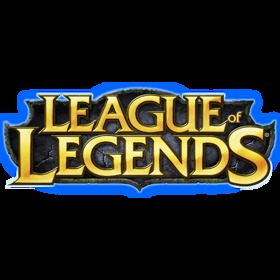 League of Legends Unoffcial Themes